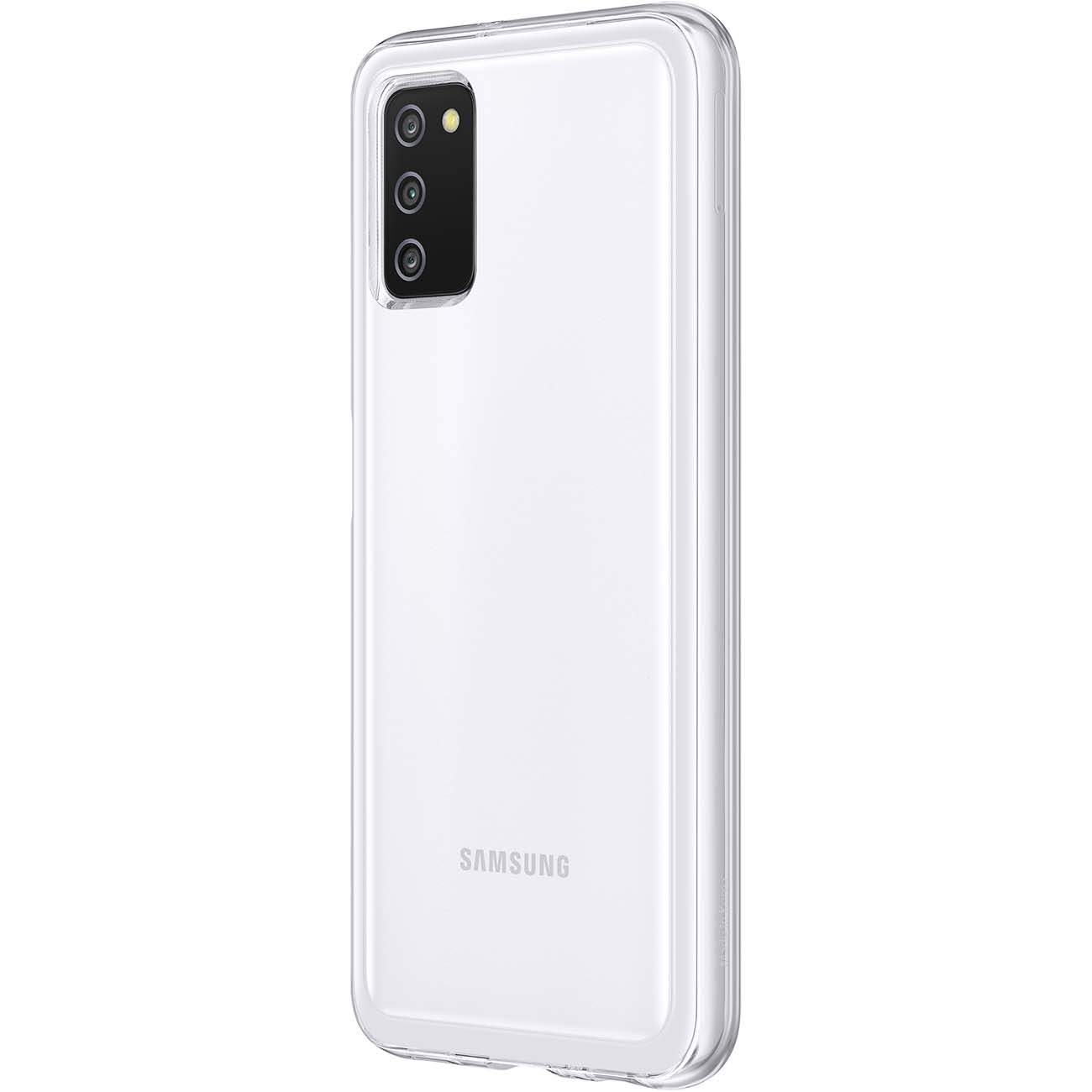 Чехол Для Galaxy Купить В Минске