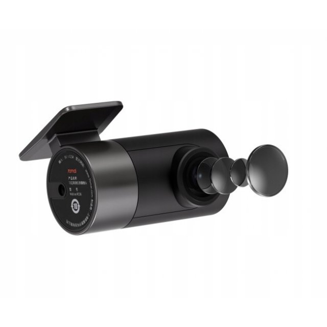 Видеорегистратор 70MAI Dash Cam A800S-1,  черный