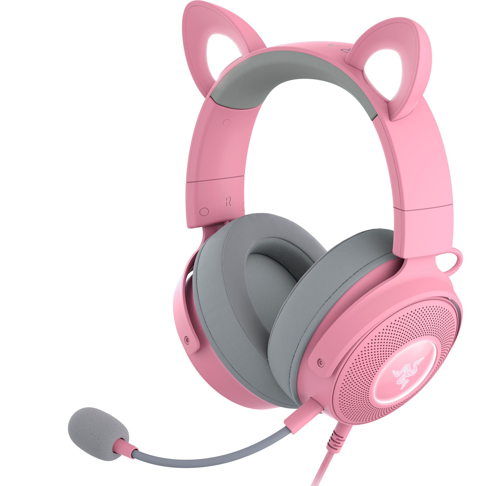 Razer kraken kitty ausines sale