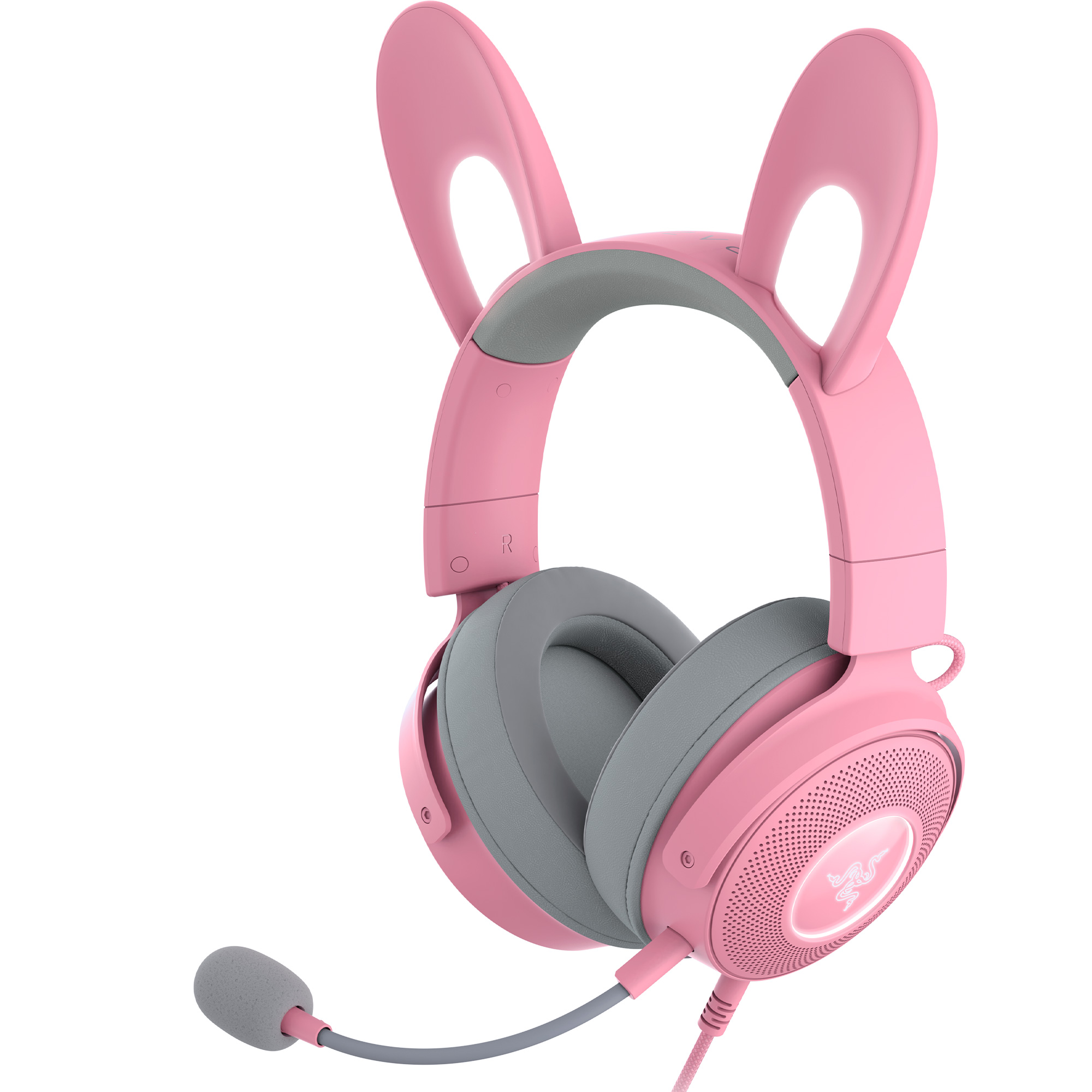 Razer kitty kraken wireless sale