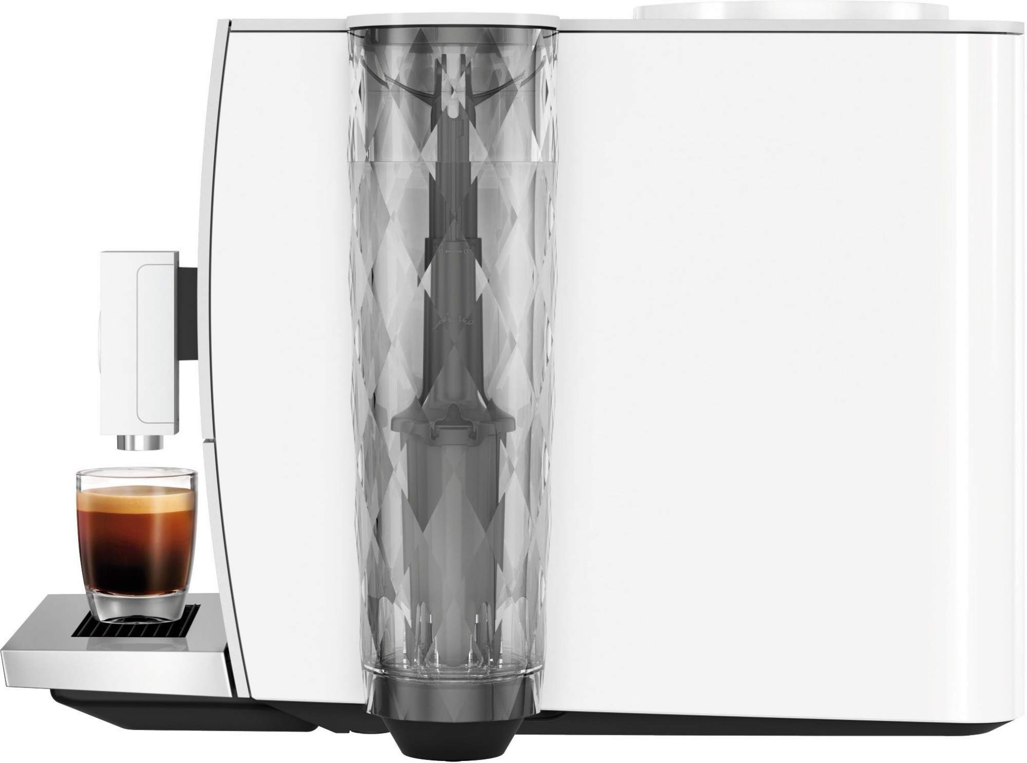 Jura ena 4. Jura Ena 8 Nordic White. Кофемашина jura Ena 8. Кофемашина jura Ena 4 Nordic White. Ena 8 Touch Full Nordic White.