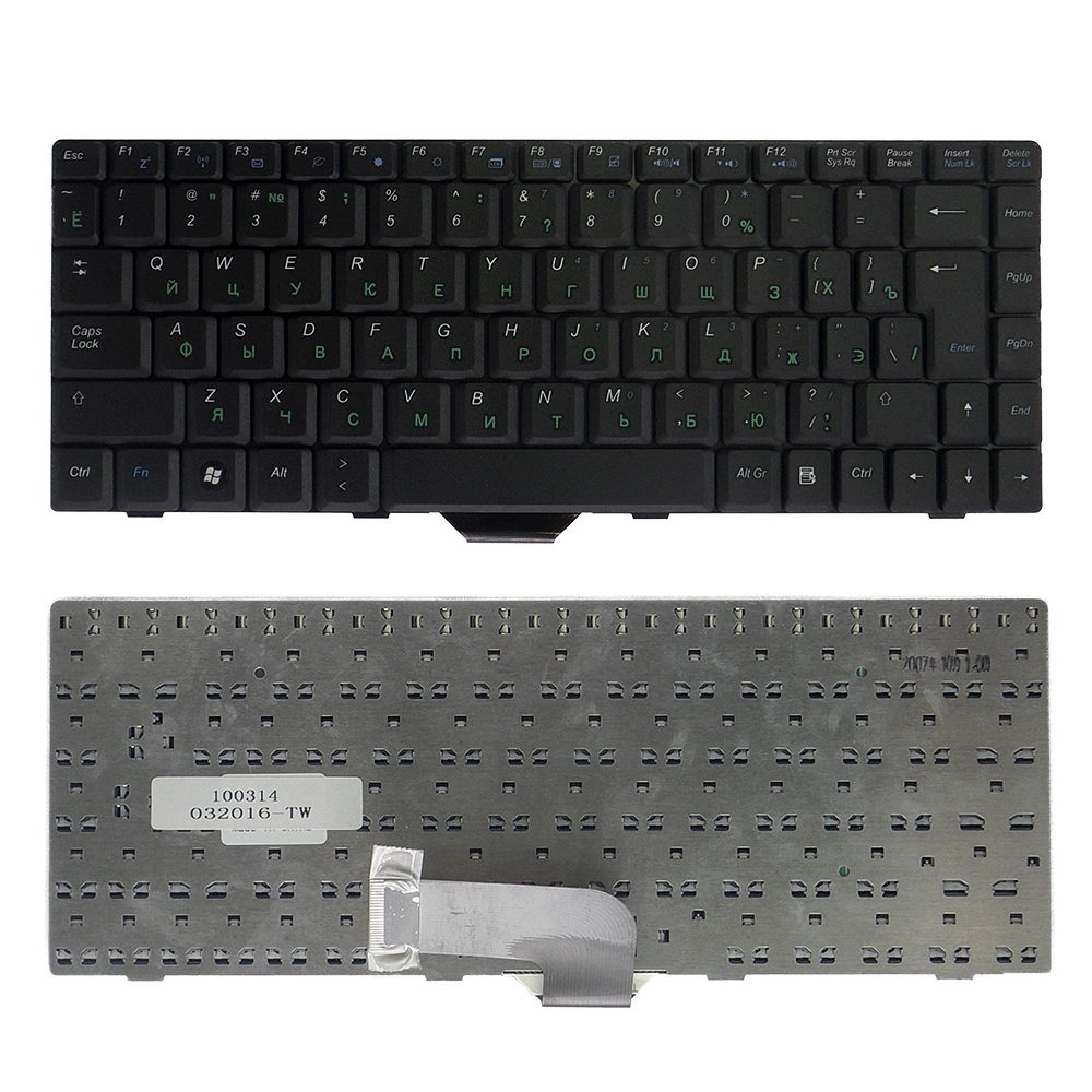 Клавиатура asus w5000. Клавиатура + мышь asus w5000. клавиатура для asus w90vn. asus w5000. клавиатура для asus w5.