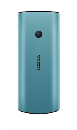 nokia 110 aqua