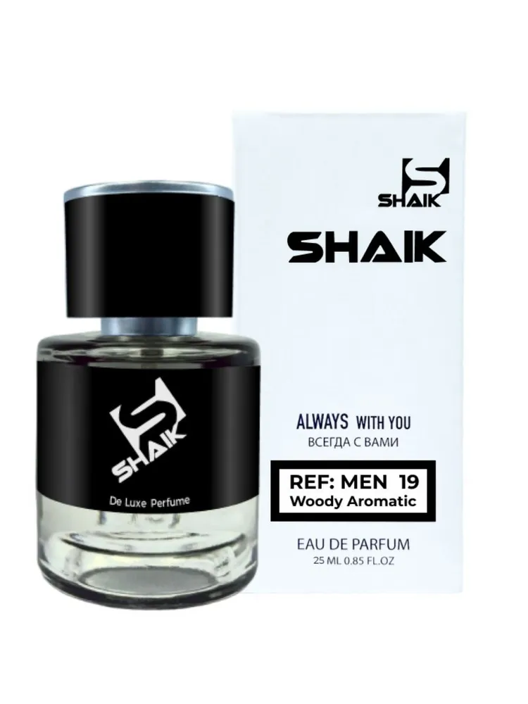 Blue 19. Shaik 111 men. Shaik духи мужские 50 мл. Shaik духи мужские men 19. Духи Шейк тестеры 25мл.