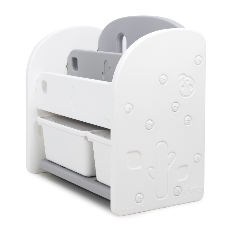 Ifam стеллаж для игрушек. Стеллаж ifam Elephant-3 211x88x43 см. Стеллаж ifam Elephant-1 62x88x43 см. Стеллаж ifam easy doing желтый.