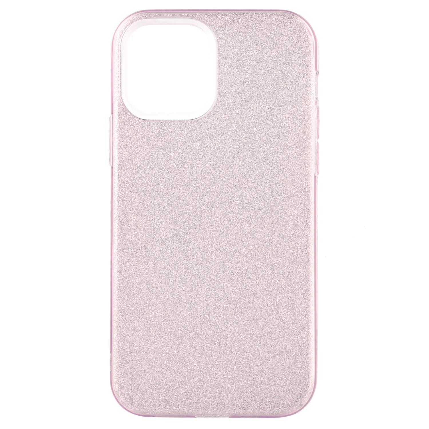 Купить Чехол На Iphone 13 Mini