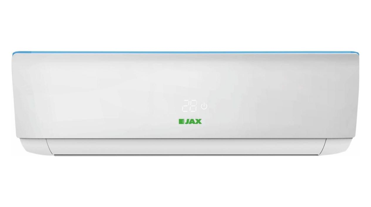 Jax melbourne acm. Сплит-система Jax ACM-08he. Сплит-система Jax ACM-08he Melbourne. Сплит-система Jax Ace-08he. Сплит-система Jax Ace-08he склад