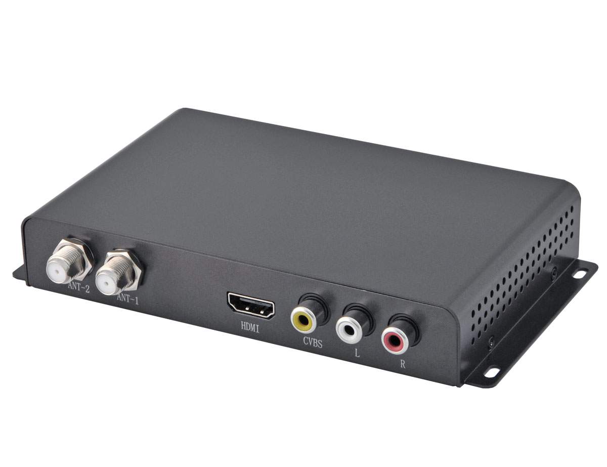Telmax model dvb t 7700. Incar dtv-18 tv- цифровой тюнер dvb t2. Автомобильный тюнер. Автомобильный цифровой ресивер. Автомобильный цифровой ресивер.