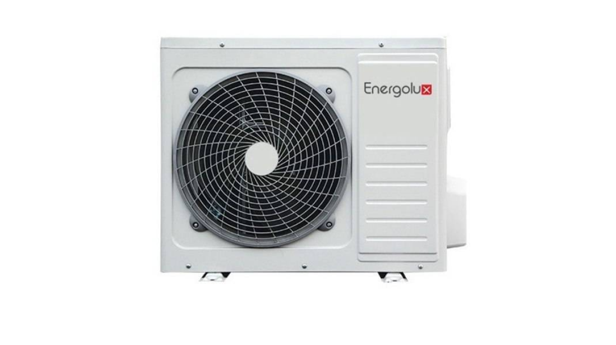 Energolux lausanne sas09l4 a sau09l4 a. Сплит-система Energolux sas07l4-a/sau07l4-a. Energolux sas12ch1-ai. Кондиционер Ballu BSO-12hn1_20y. Ballu внешний блок.