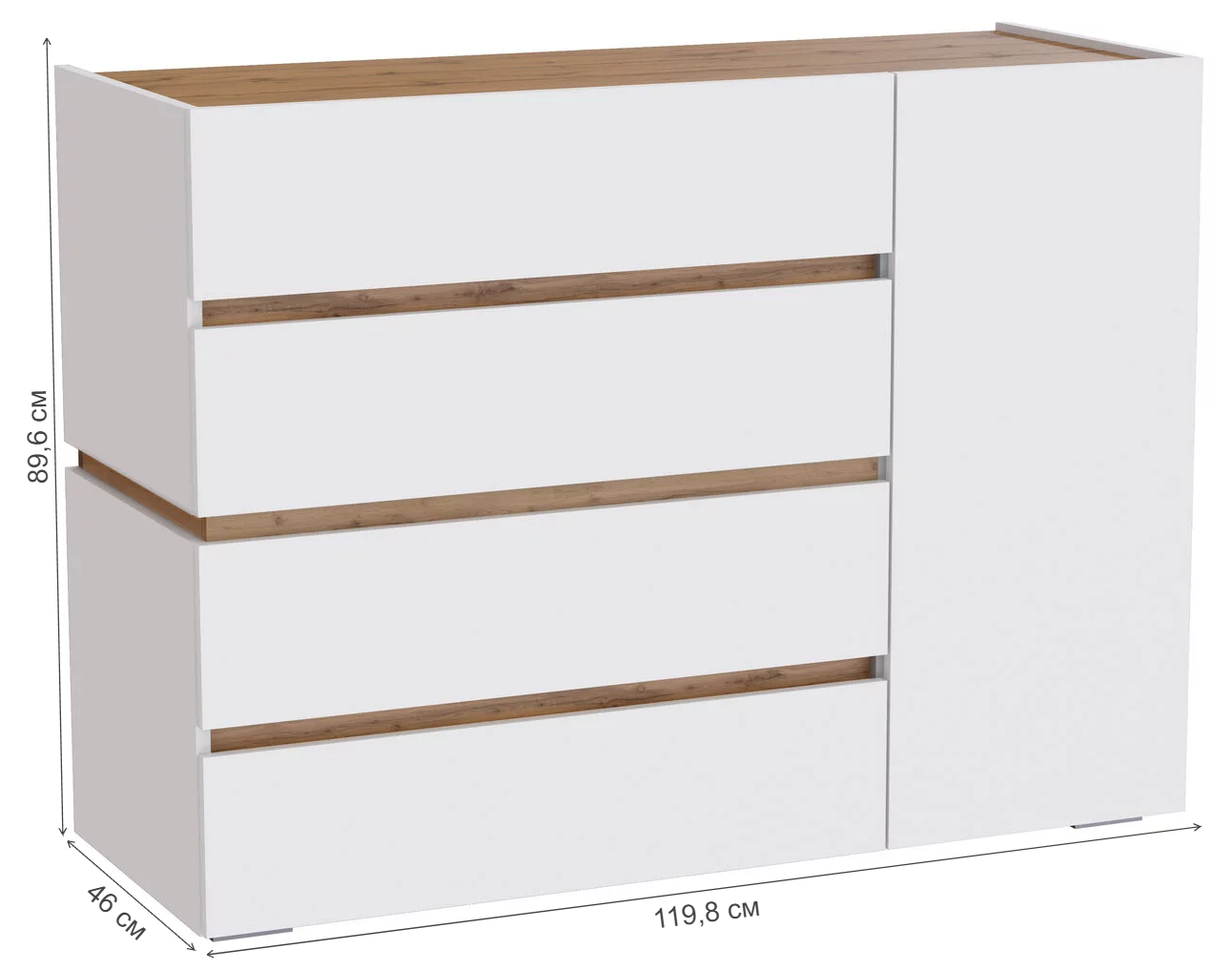 Комод woodville. Комод orchid woodville. Комод woodville. Комод диал кэт 7 дерево графит. 022 классика.