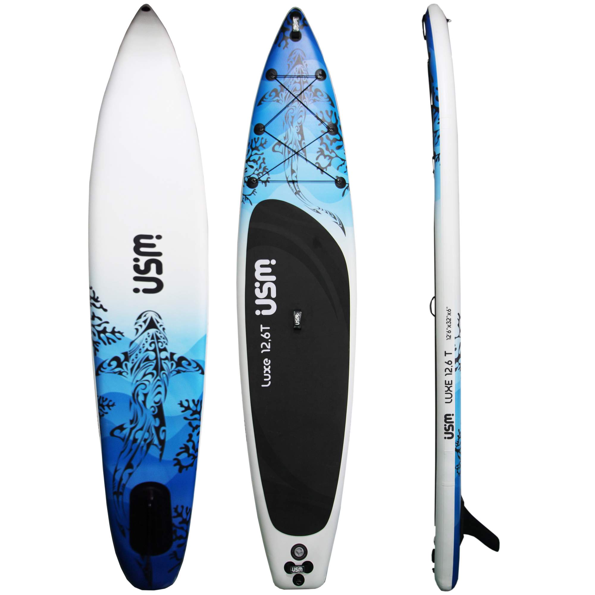 6. Sup шарк 14×27 стрингер. Shark touring 12 6. Shark touring 12 6. Shark sup.