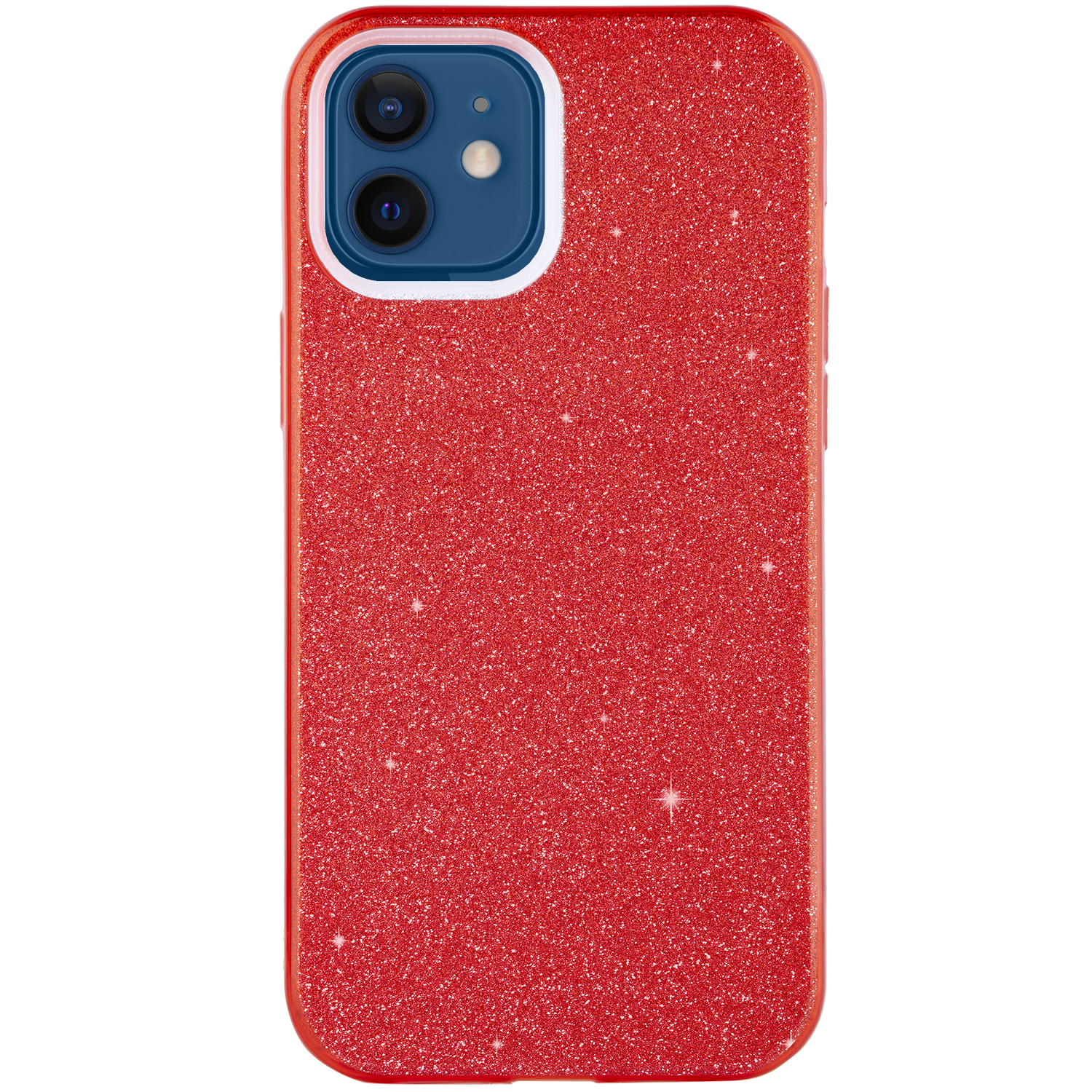 Iphone 13 Mini Red Купить