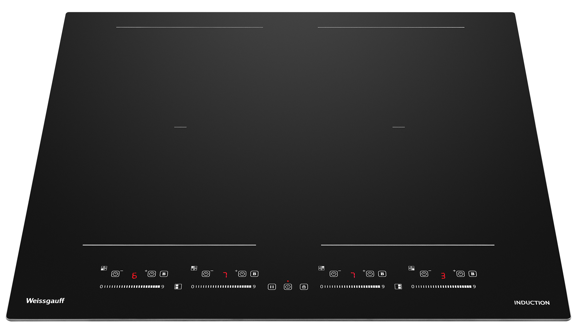 Встраиваемая индукционная панель независимая weissgauff hi 642 bfzc. Weissgauff hi 32 bfzc. Weissgauff hi 32 bfzc. Weissgauff hi 32 размеры. Weissgauff hi 32 bfzc.