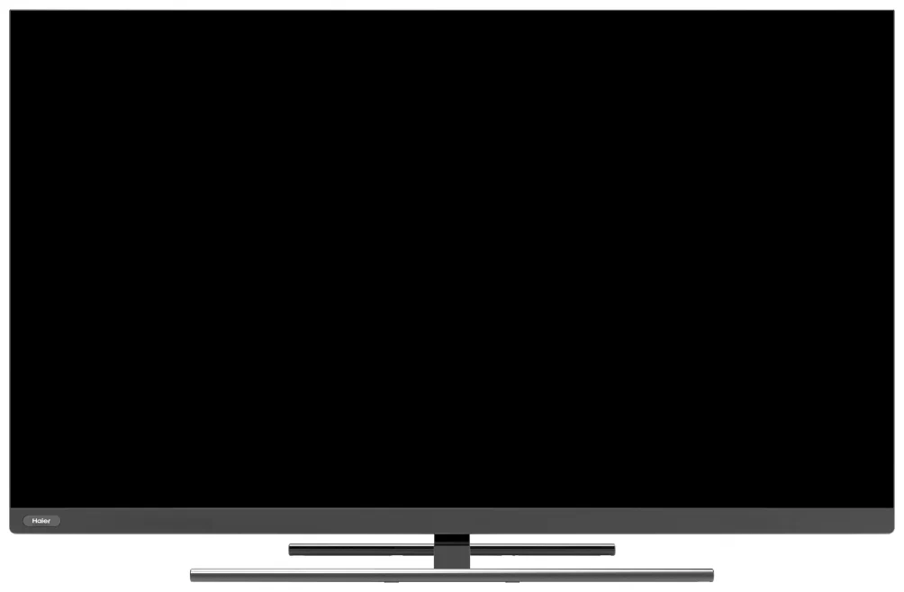 55 tv ax pro. Телевизор Haier 65 Smart TV AX Pro. Haier 55 Smart TV AX Pro. Haier 55 Smart TV AX черный. Телевизор 55