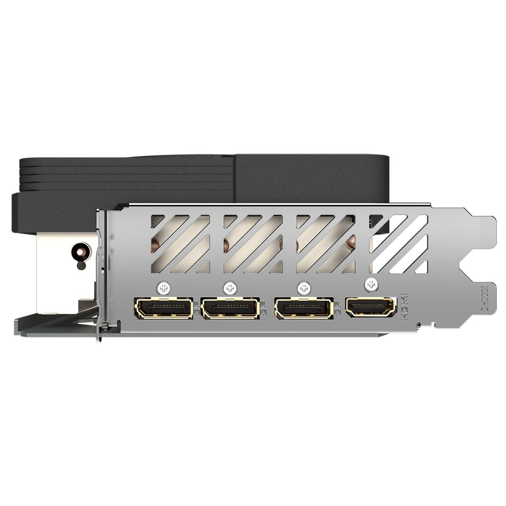 Gigabyte rtx 4080 super windforce v2 16g. Gigabyte rtx 4080 super windforce v2 16g