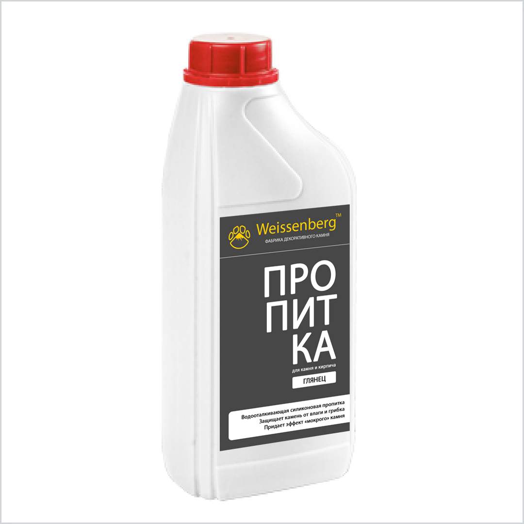 Эффект Мокрый Камень Купить