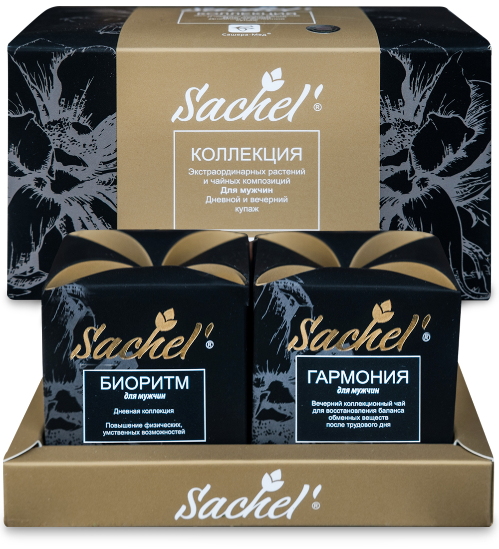 напиток прикол. напиток мужчин. напиток мужчин. чай мужская сила. напитки для мужчин.