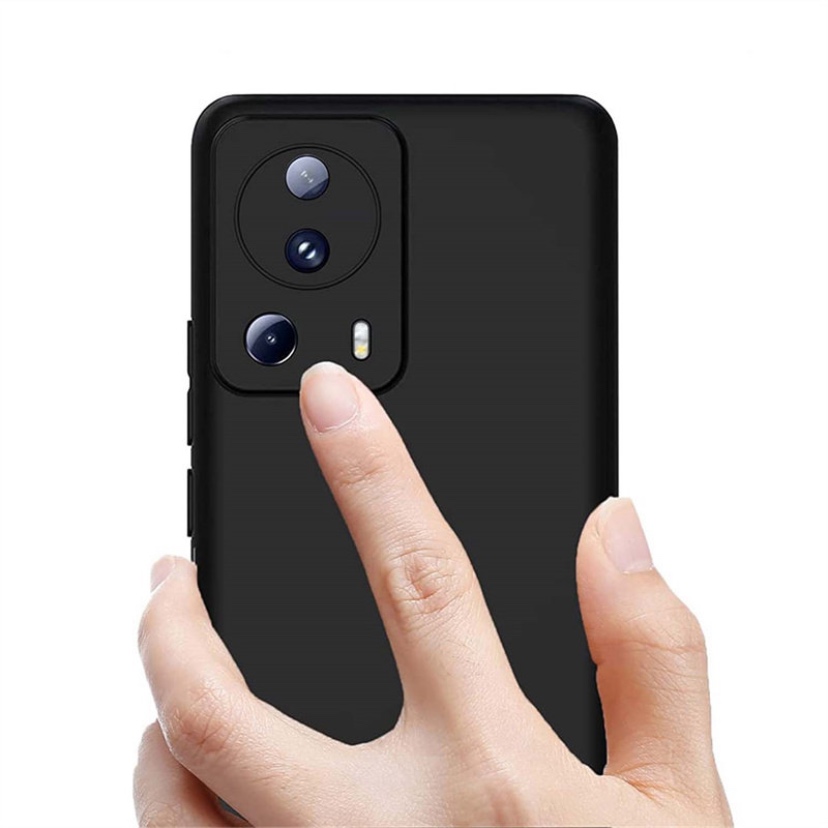 Xiaomi 13 lite черный. Xiaomi 13 lite черный. Xiaomi 13 lite черный. Xiaomi 13 lite 256. Mi 13 lite narxi.