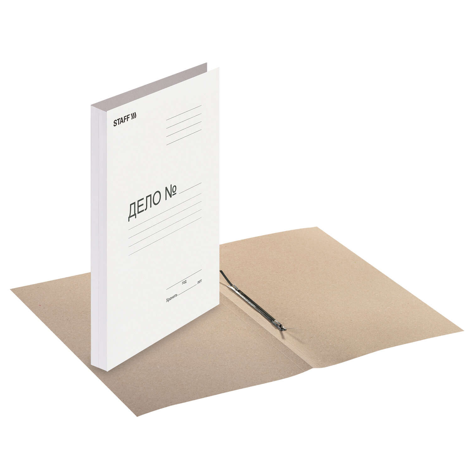 Officespace папка-скоросшиватель а4, 30 мм, микрогофрокартон, белый глянец. скоросшиватель дело картон белый б/зажима а4 400/м. папка для бумаг с завязками officespace, картон, 220г/м2, белый, до 200л. белый картонный скоросшиватель. белый картонный скоросшиватель.