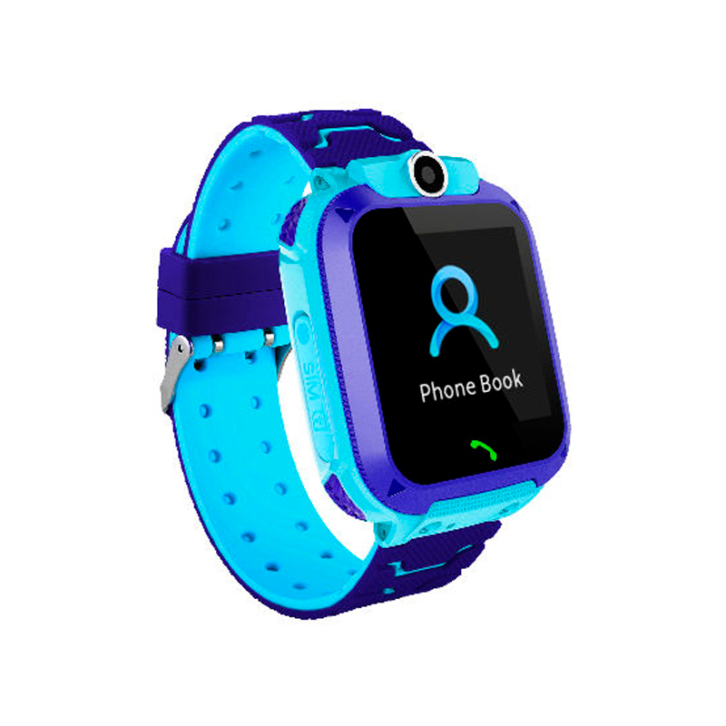 Geozon smartwatch kids. Смарт часы s6 детские. Смарт часы ультра. SMARTWATCH ультра. RN-w9b смарт часы.