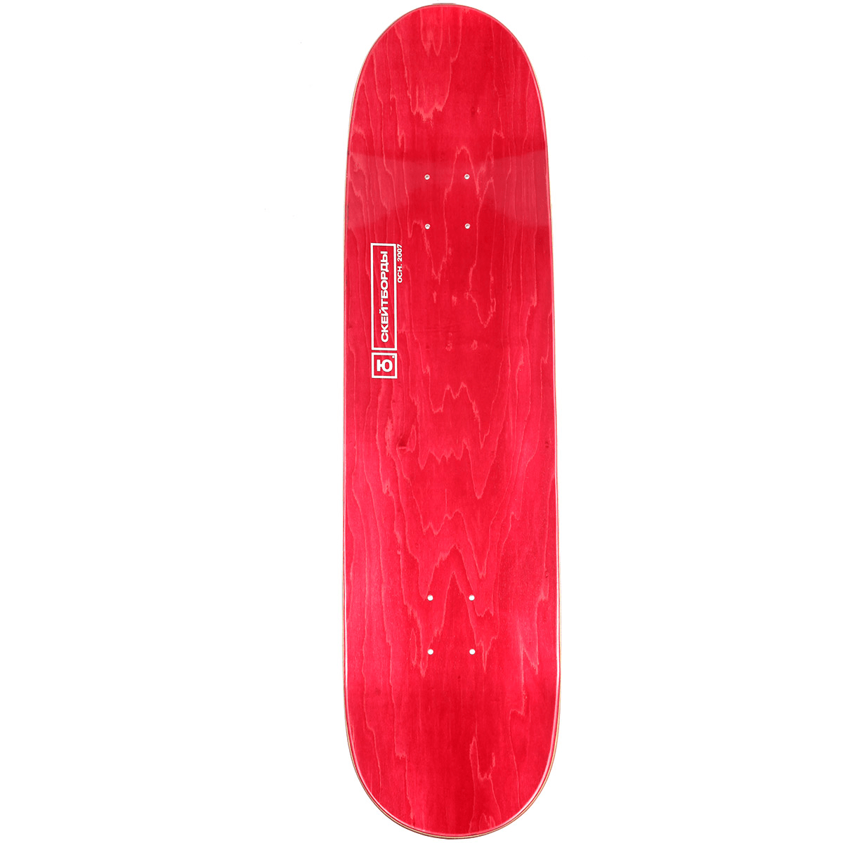 V deck. Дека Юнион 2021. Дека для скейтборда Юнион. Skateboard Deck Юнион. Юнион скейтборды дека Kaldikov.