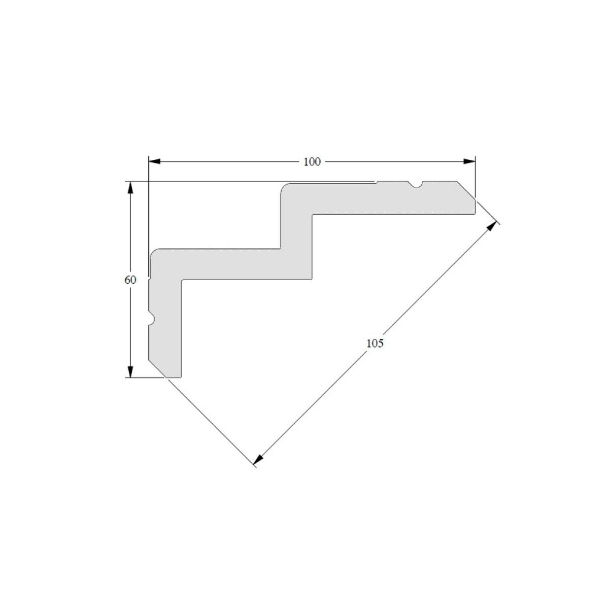 6. Orac decor steps. Карниз orac decor c393. Простые ровные лепнина чтоб спрятать подсветку. 50 технология.