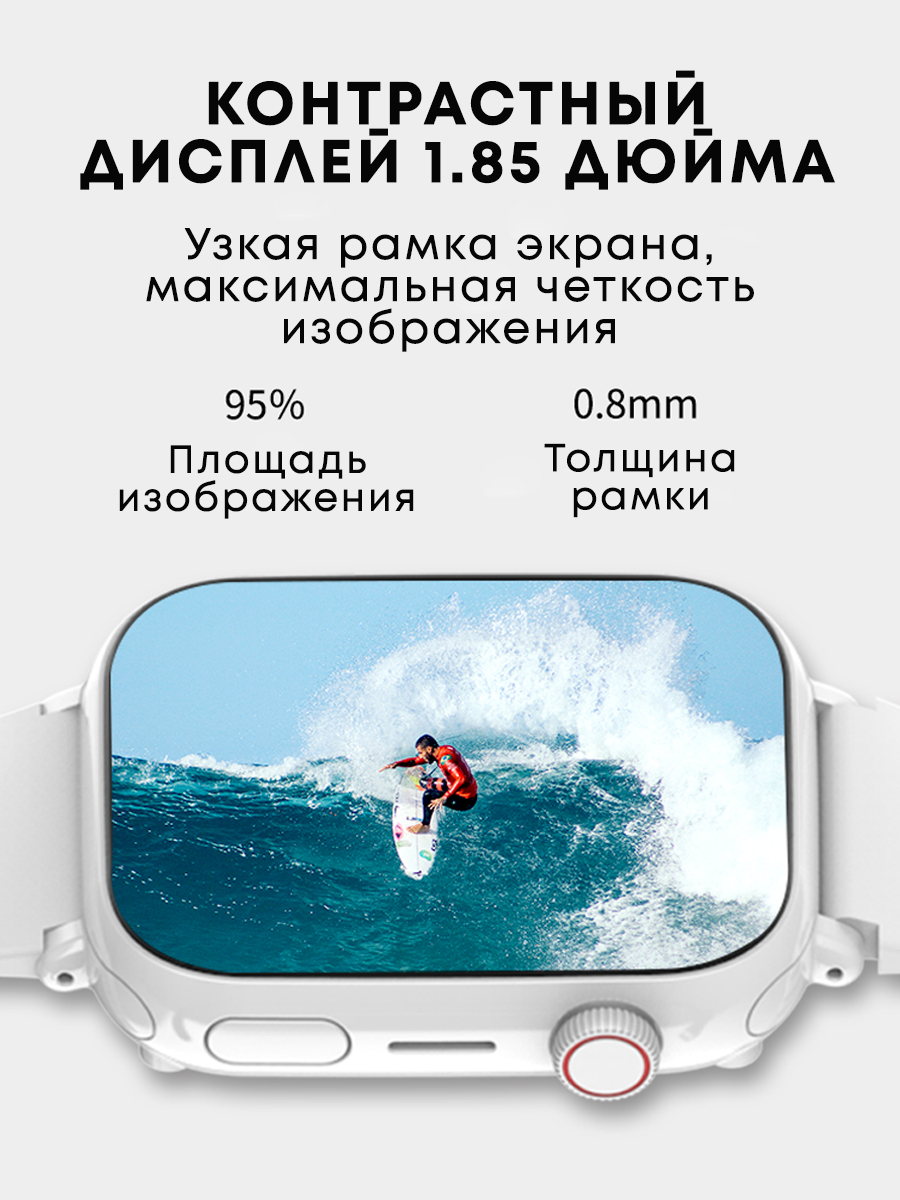 Детские смарт-часы Wonlex CT20 4G черный, купить в Москве, цены в  интернет-магазинах на Мегамаркет