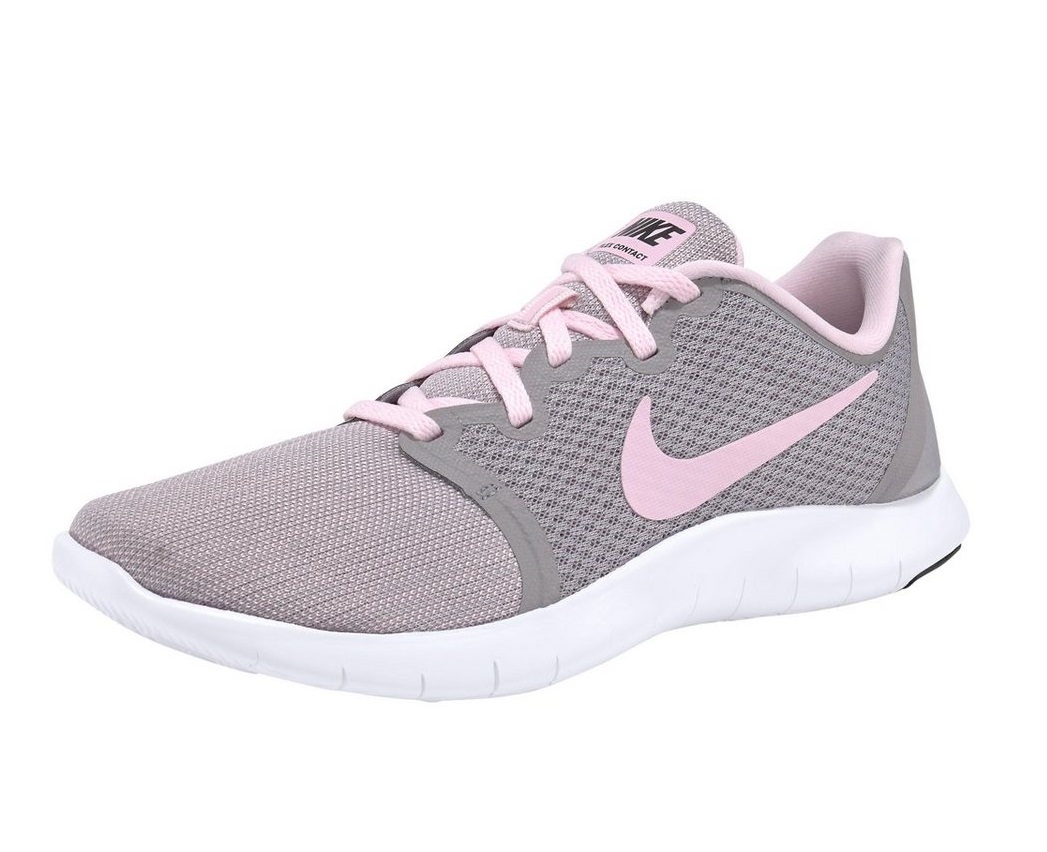 Nike flex clearance contact 2 womens