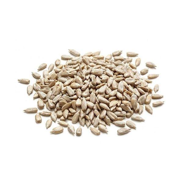 Купить семечки подсолнечника очищенные 5 кг, сырые семена 5000 гр, цены на Мегамаркет | Артикул: 100052813565