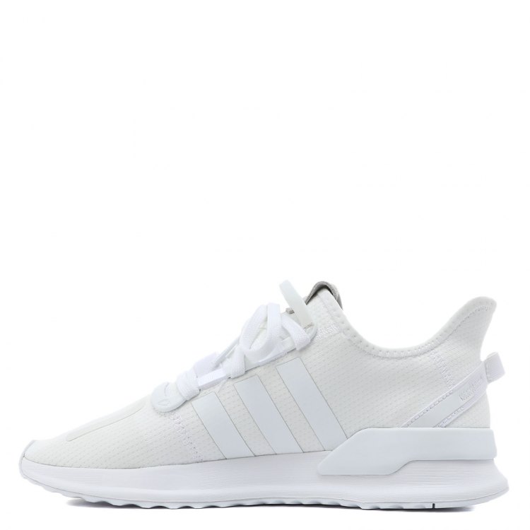 Path best sale run adidas