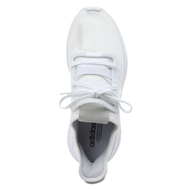 Adidas U Path Run 11.5 UK