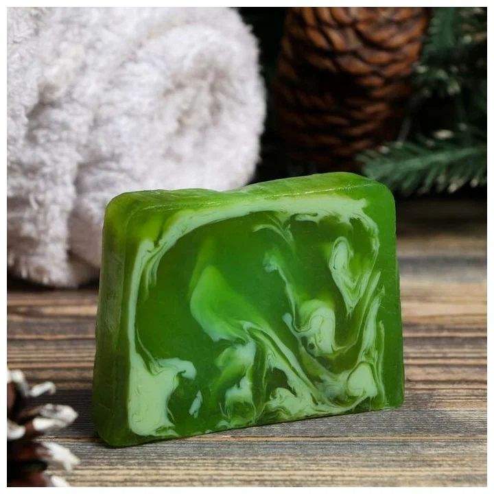 Мыло Safe and Care Soap жидкое от легких производственных загрязнений