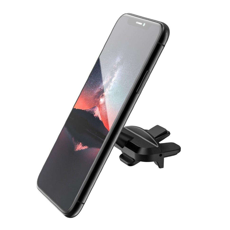 Магнитный держатель MPOW Mini Magnetic CD Slot Car Mount в CD слот цвет  Черный (MPCA098AB) – купить в Москве, цены в интернет-магазинах на  Мегамаркет