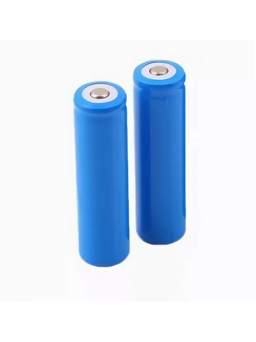 Аккумулятор автомобильный 60 ампер. Аккумулятор орбита. Аккумулятор орбита. Аккумулятор maq 75r 600a 278x175x190. Аккумулятор орбита.