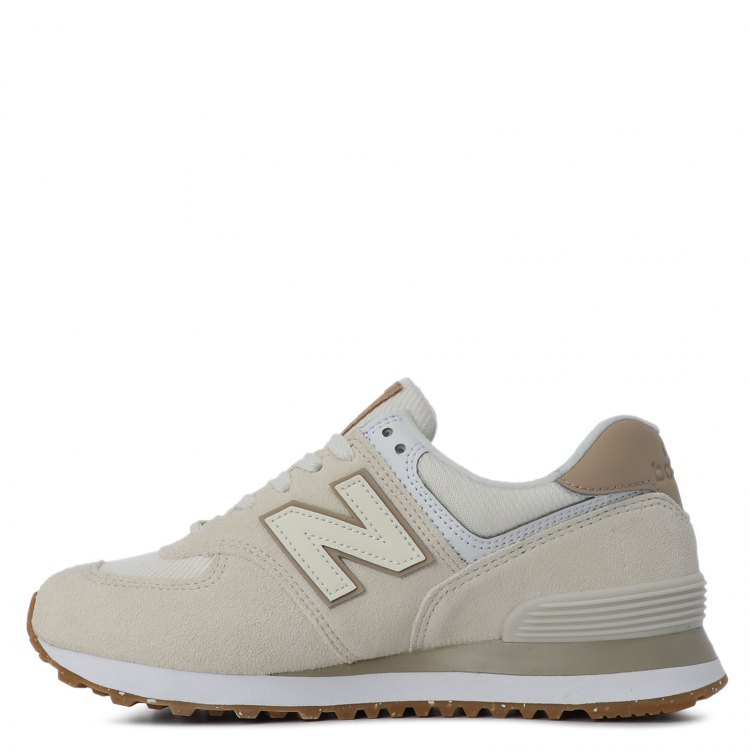 New balance sales wl574 34