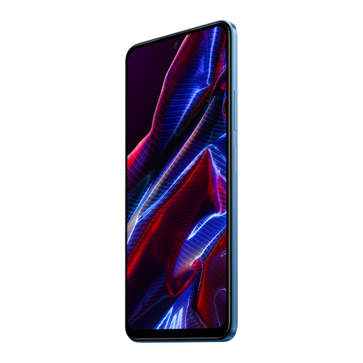 Смартфон POCO X5 5G 6/128Gb Blue, купить в Москве, цены в  интернет-магазинах на Мегамаркет