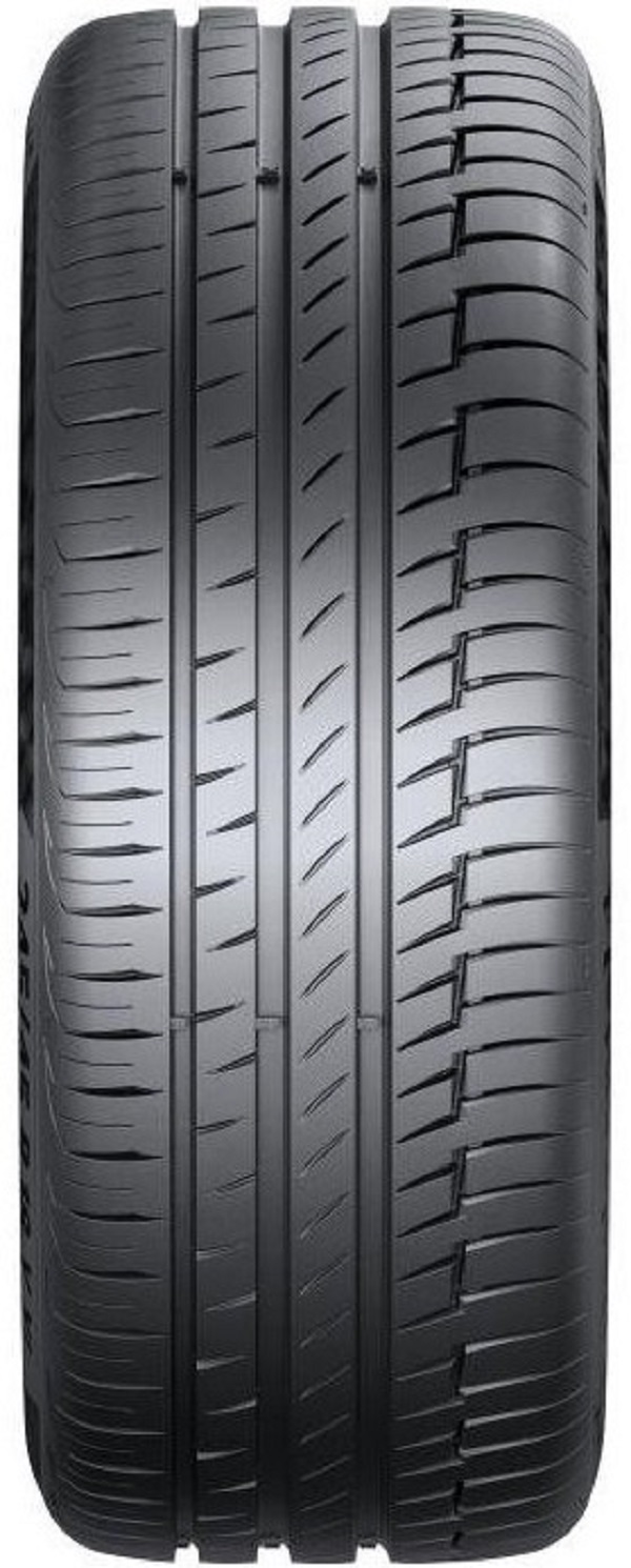 Continental PREMIUMCONTACT 6. Continental CONTIPREMIUMCONTACT 6. Continental CONTIPREMIUMCONTACT 6 205/55 r16.