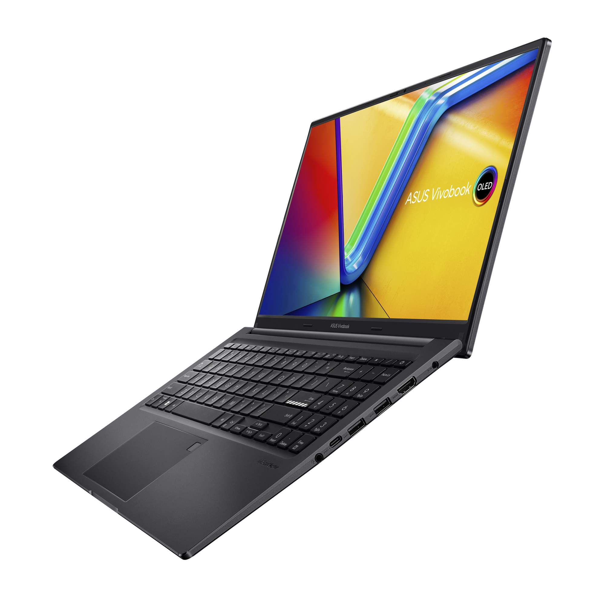 X1505za asus vivobook. VIVOBOOK k5504va-ma091w.