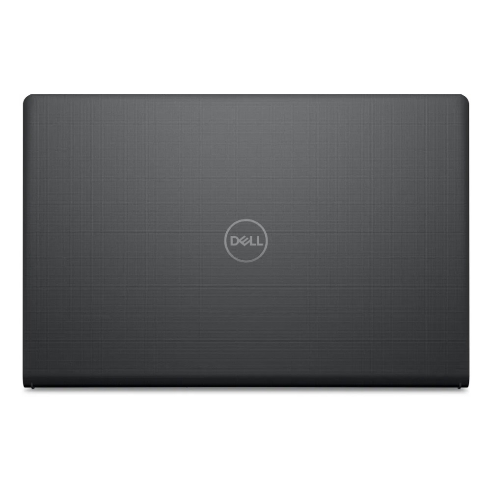 Dell vostro ubuntu. Dell 5502. dell vostro 3520. intel core i3-1215u (6 ядер8 потоков up to 4.4ghz), 15.6&quot; led. dell vostro 3515 экран. dell vostro 3520 обзор.
