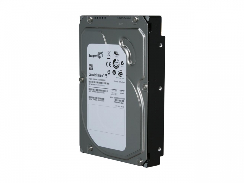 Hdd внутренний 1 тб. Seagate constellation es.3 2tb. seagate st31000524ns. seagate constellation 1 тб st1000nm0033. жесткий диск seagate constellation es.3 2тб hdd 3,5”.