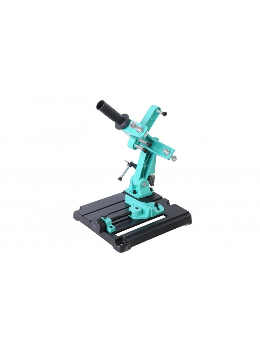 Стойку Для Ушм Купить В Ижевске