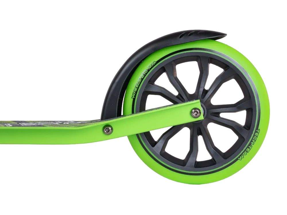 Tech team lite. Самокат tech team comfort 180r black-green. techteam comfort 210r 2025, фиолетовый. tech team sport 210r 2025. r2025.