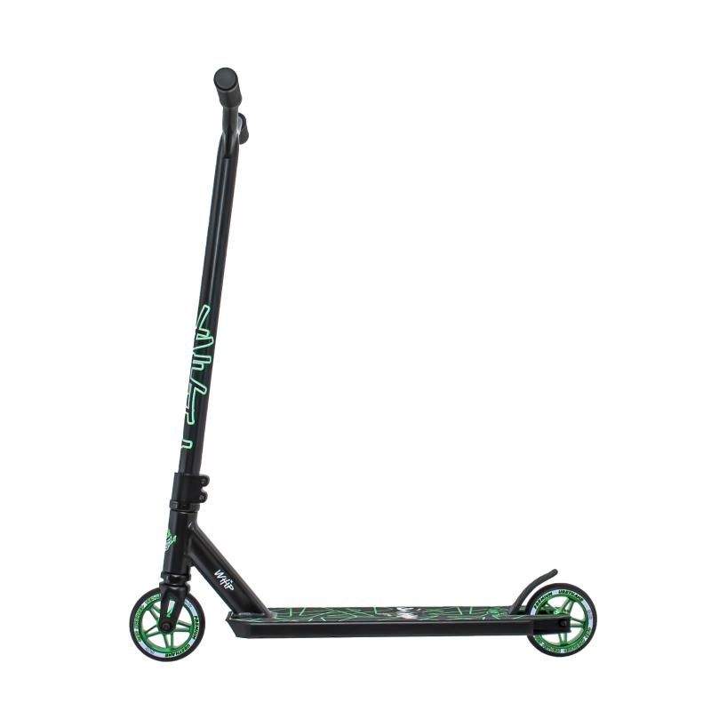 C1 nh. Aovo s1 самокат. Aovo s1 New. Электросамокат aovo. Электросамокат aovo Pro Max