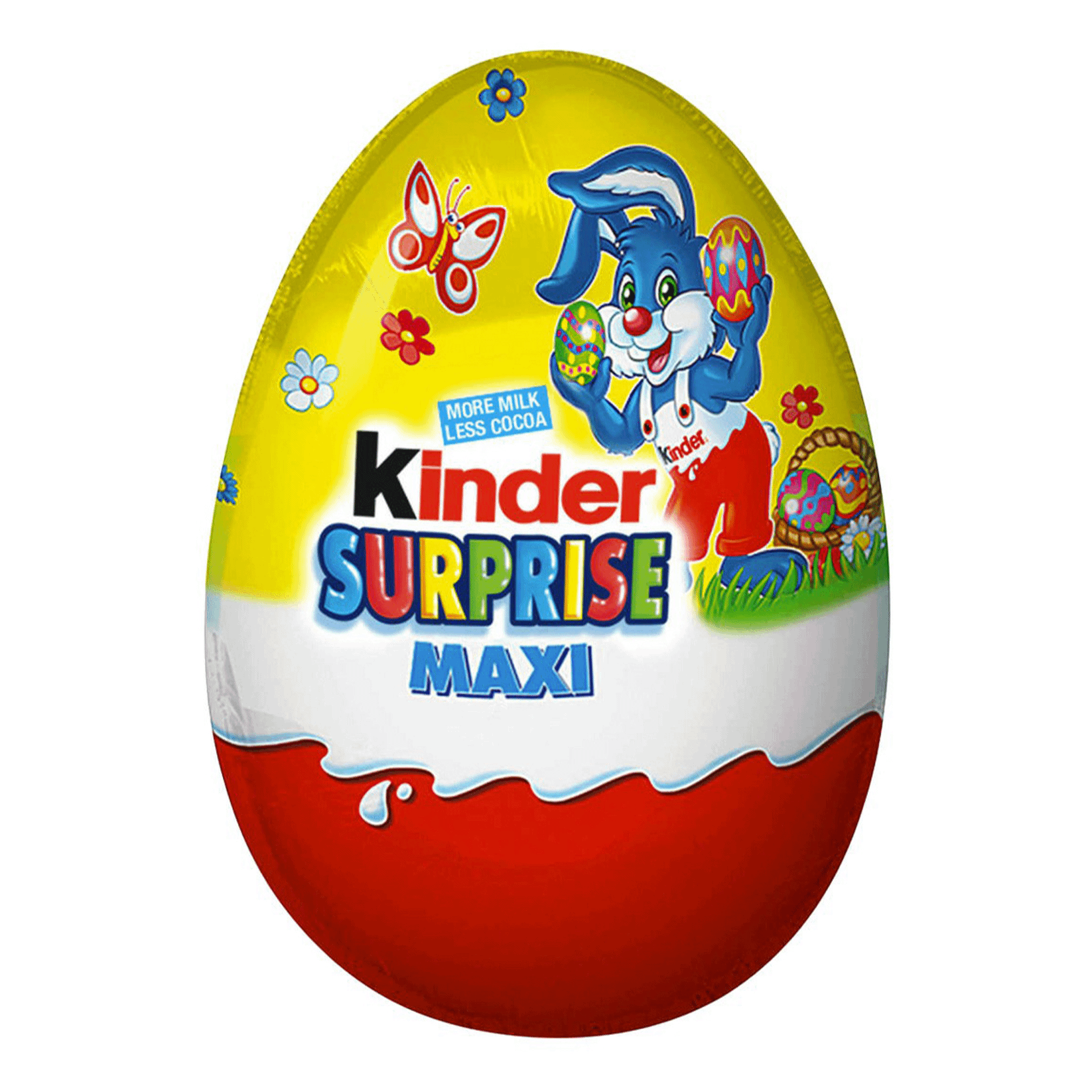 Яйцо шоколадное kinder Maxi 220г. Шоколадное яйцо макси kinder , 100г. Киндер сюрприз Киндер сюрприз Киндер сюрприз. Яйцо шоколадное Киндер макси 100г.