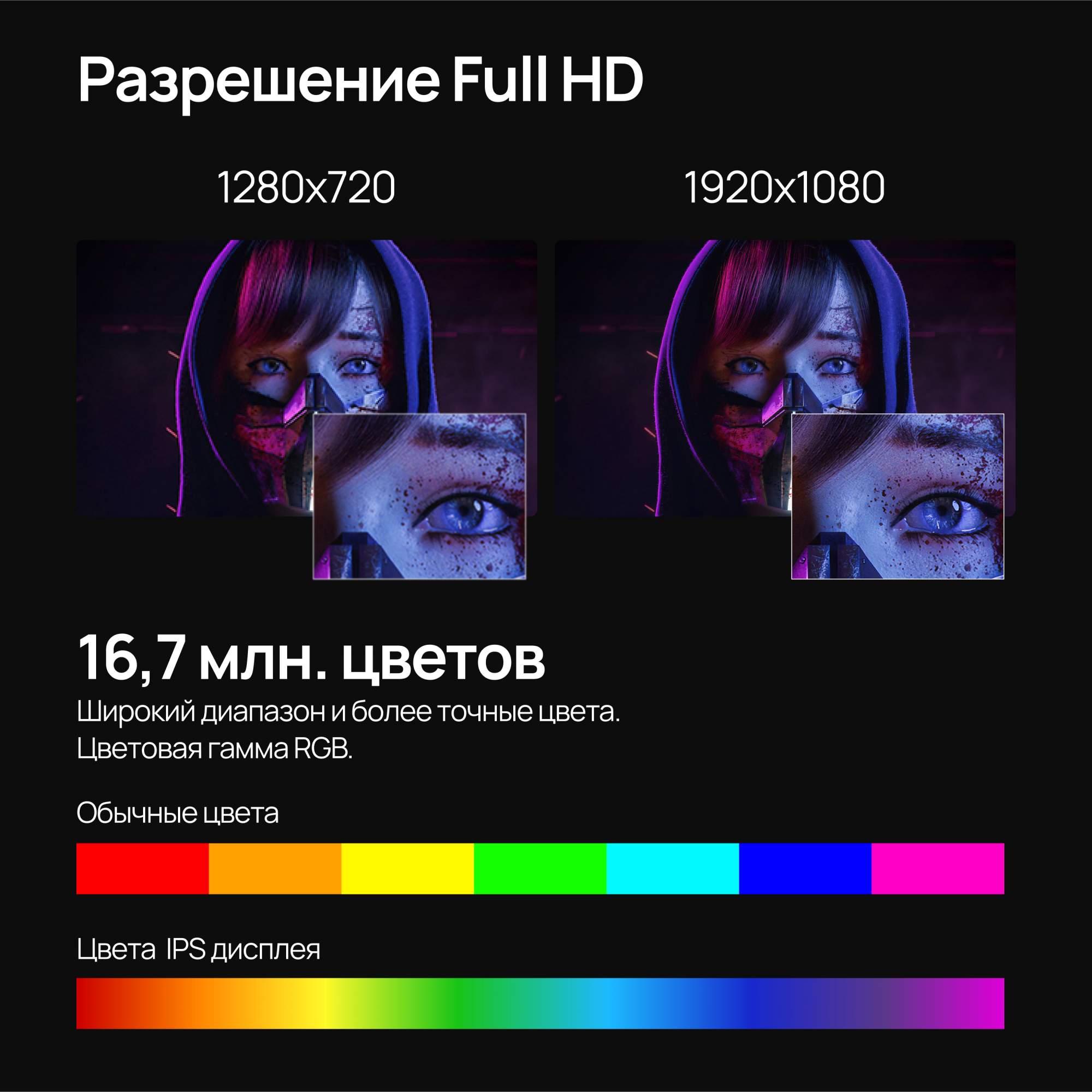 Abr w view 27 ms27hq i1. Abr w view 27 ms27hq i1