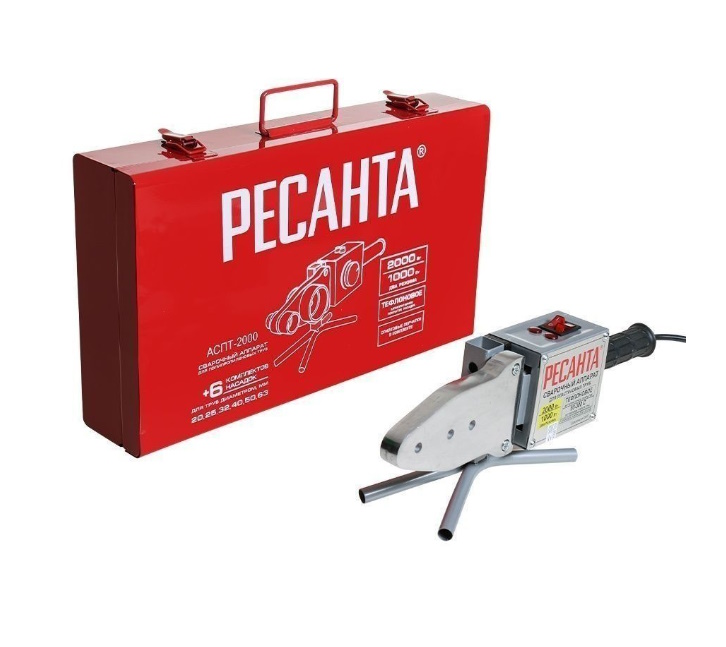 Паяльник для полипропиленовых ресанта. Паяльник ресанта аспт-2000. паяльник пвх ресанта. паяльник труб пвх ресанта.