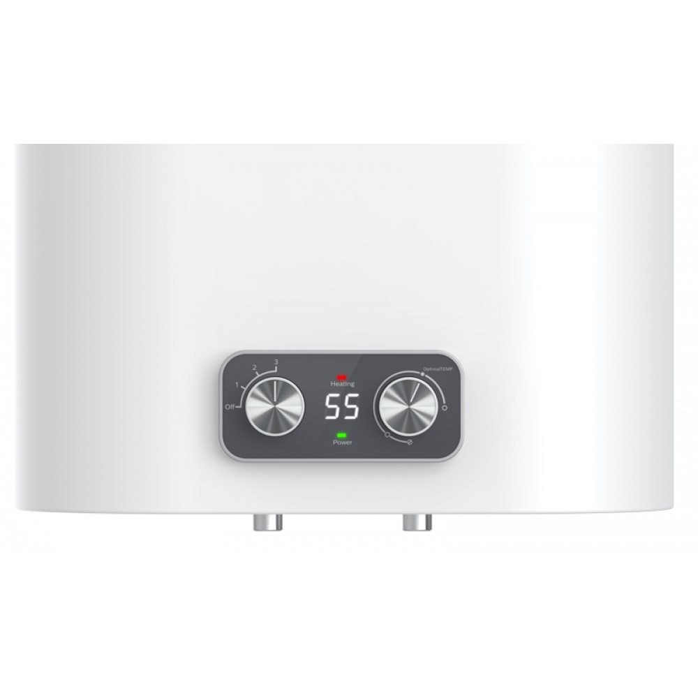 Водонагреватель philips ya awh1611/51(50ya). Philips ultraheat. Бойлер филипс. Водонагреватель philips yb awh1616/51(50yb), накопительный, 2квт, 50л. Philips ultraheat round, awh1603/51(100da).