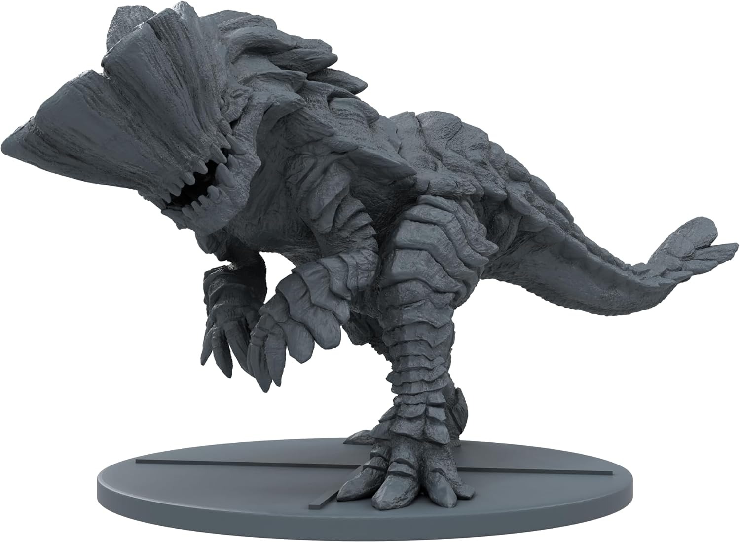 Steamforged Games Ltd. Wildspire Waste Monster Hunter World - купить  настольная игра Steamforged Games Ltd Monster Hunter World Wildspire Waste,  на английском, цены в Москве на Мегамаркет