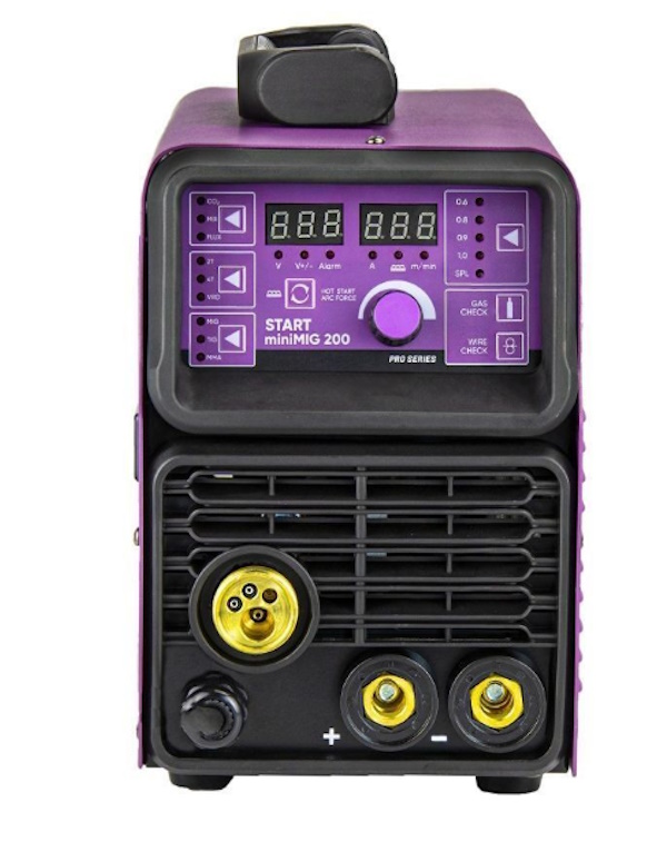 Полуавтомат старт инвермикс 200 плюс. Полуавтомат start wega 200. Полуавтомат start wega 200. Wega 200 technomig. Start wega 200 minimig сварочный.