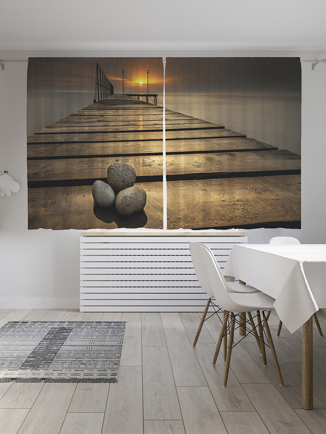 потерянный камень. марсоход фото. древние утерянные кольца. камень в колесе марсохода. камни на песке.